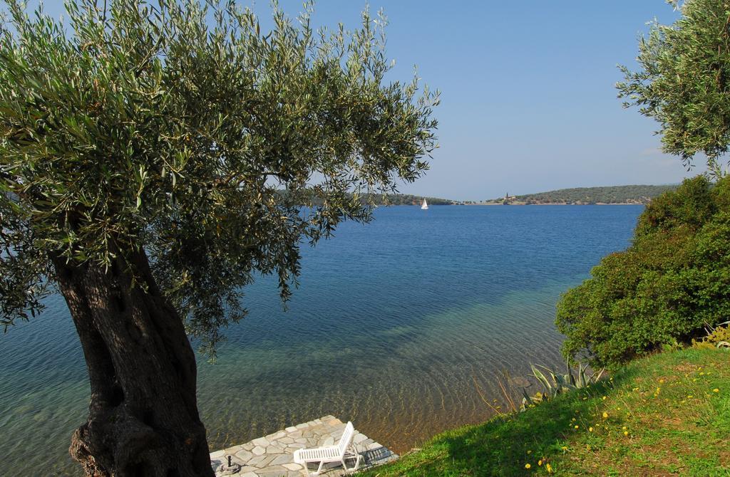 Saint Andrews Bay Villa Milina Room photo